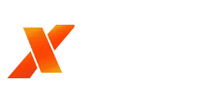 X365 | ทางเข้าเว็บสล็อตและคาสิโนออนไลน์อันดับหนึ่ง